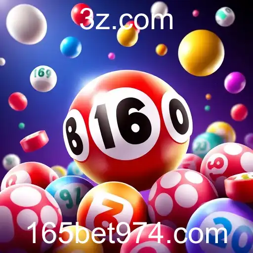 A Ascensão do 165bet no Cenário de Jogos Online