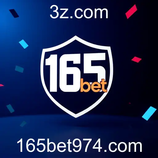 A Expansão dos Jogos Online em Portugal: O Caso 165bet