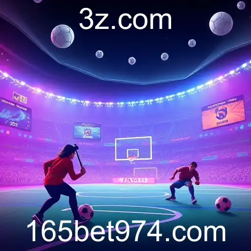 Expansão do Mercado de Jogos Online em 2026