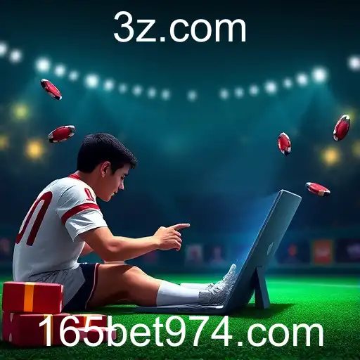 Dinamismo e Crescimento dos Jogos Online em 2026