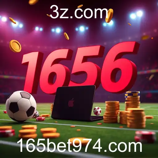 Tendências e Desafios do Setor de Jogos em 2026