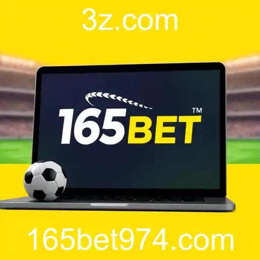 Crescimento dos Sites de Apostas em 2026