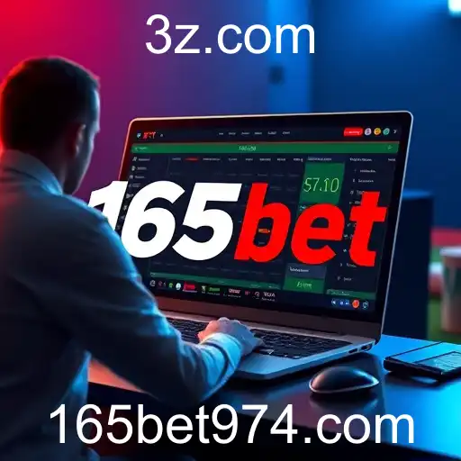 O Crescimento dos Sites de Apostas em 2026