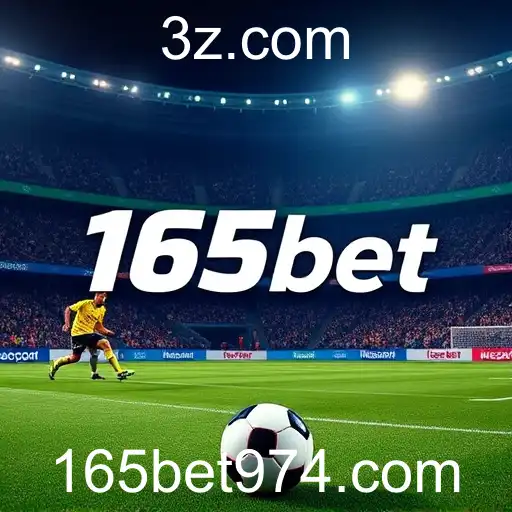 O Crescimento do Mercado de Apostas Online e o Papel da 165bet