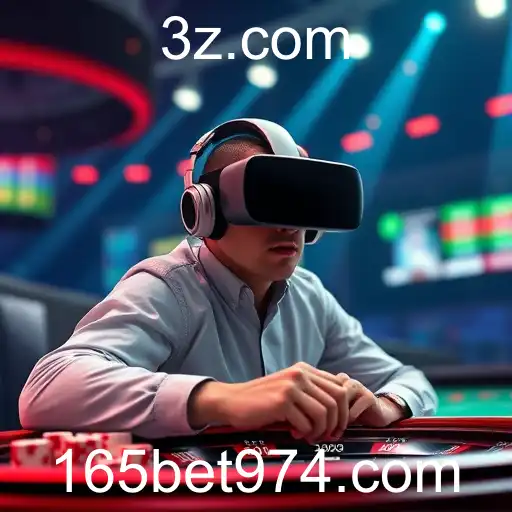 O Crescimento do Setor de Jogos Online no Brasil