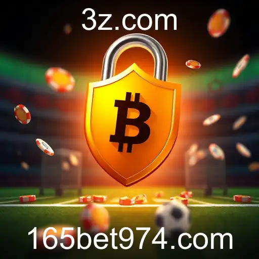 O Impacto do 165bet no Cenário Atual de Jogos Online