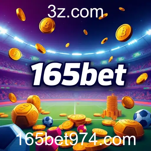 Crescimento Exponencial da Indústria de Jogos Online em 2026