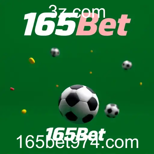 A Ascensão da 165Bet no Mercado de Jogos Online