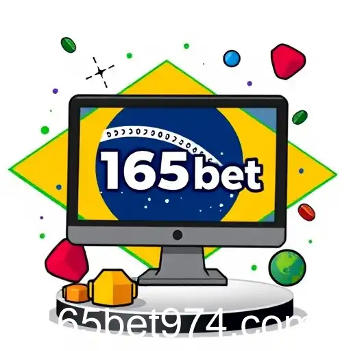 Cenário Atual dos Jogos Online em 2026