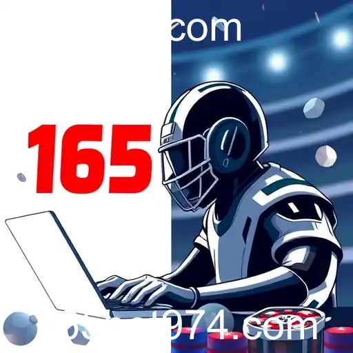 Crescimento dos Sites de Jogos Online no Brasil