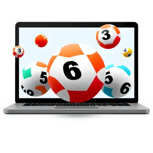 O Impacto do 165bet no Cenário de Jogos Online