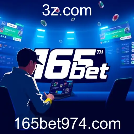 A Ascensão dos Jogos Online e o Impacto na Indústria em 2025