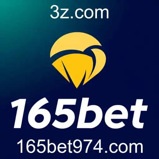 O Crescimento do Mercado de Jogos Online em 2026