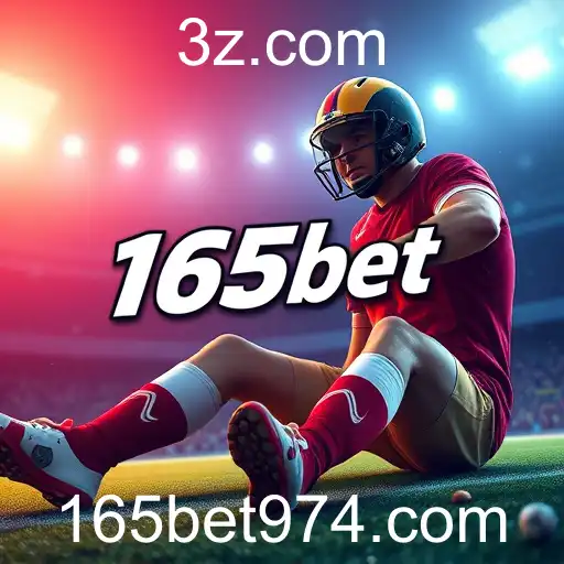 Tendências e Impactos do Crescimento de Sites de Jogos Online