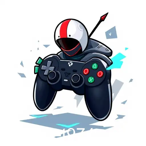 Evolução e Impacto dos Sites de Jogos Online em 2025