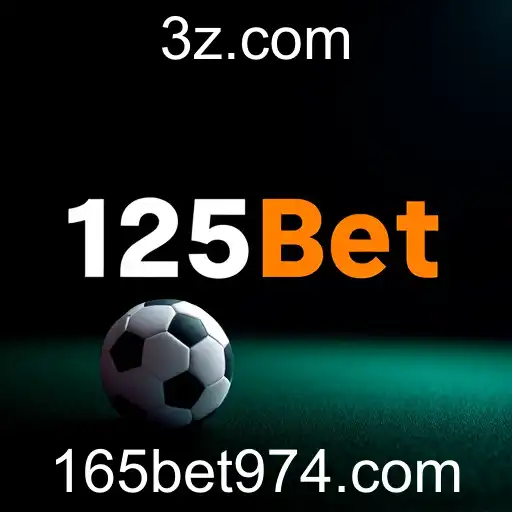 Tendências e Desafios nos Jogos Online