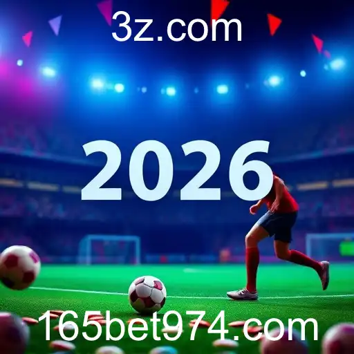 A Ascensão dos Jogos Online em 2026