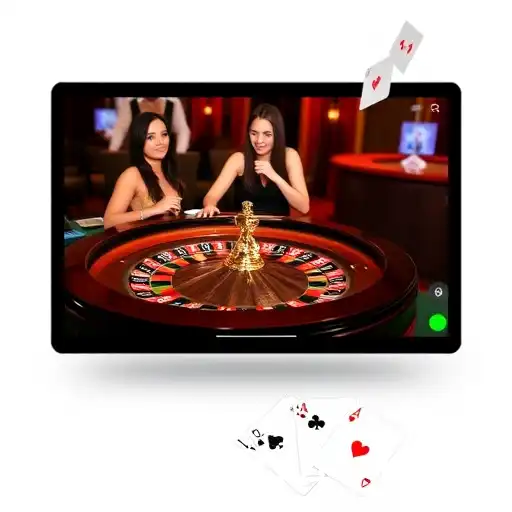 165bet: Crescimento em Meio à Regulação do Jogo Online