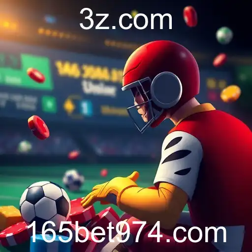 Avanços e Desafios no Cenário de Jogos Online em 2026