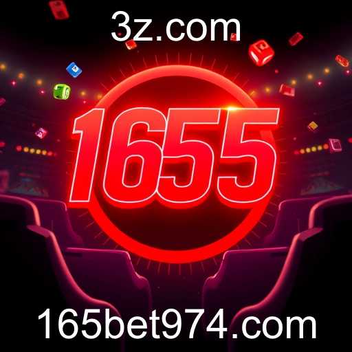 A Revolução do Jogo Online no Brasil