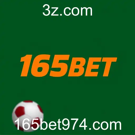 Crescimento e Desafios do Setor de Jogos Online em 2026