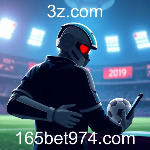 Tendências do Setor de Jogos em 2026