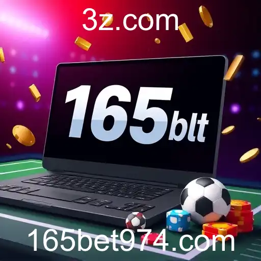 Tendências e Desafios no Mercado de Jogos Online