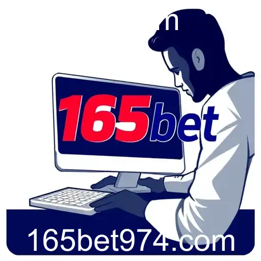 O Crescimento do 165bet no Cenário Brasileiro