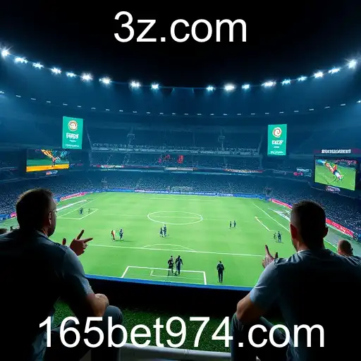 Crescimento dos Sites de Jogos em 2026