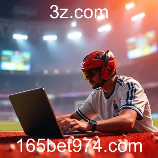 Impacto dos Jogos Online no Brasil em 2026