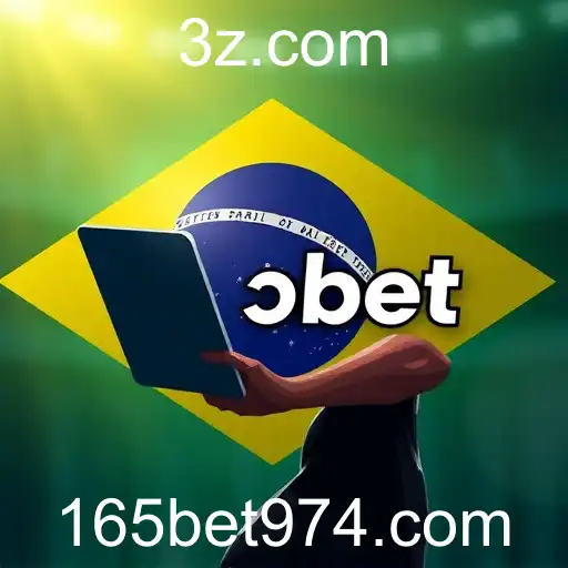 Inovação e Crescimento no Mercado de Jogos Online