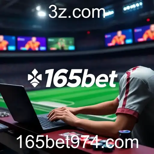 A Evolução e O Impacto do Mercado de Jogos Online em 2026