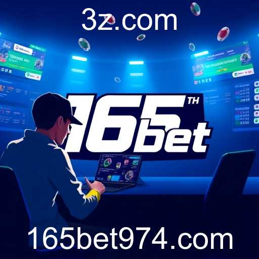 A Ascensão dos Jogos Online e o Impacto na Indústria em 2025