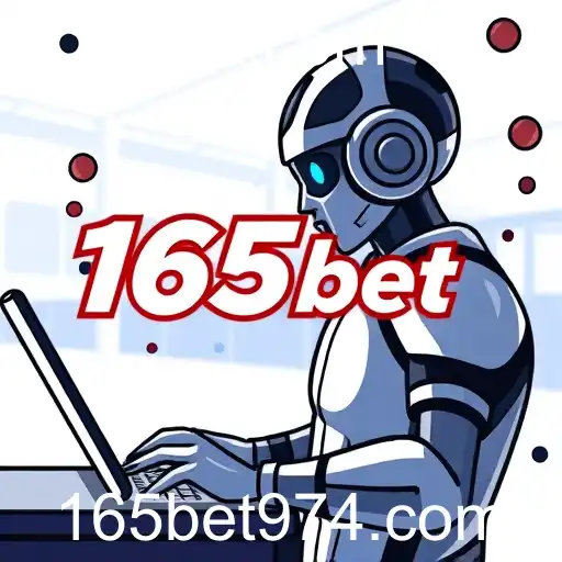 A Evolução dos Jogos Online em 2026