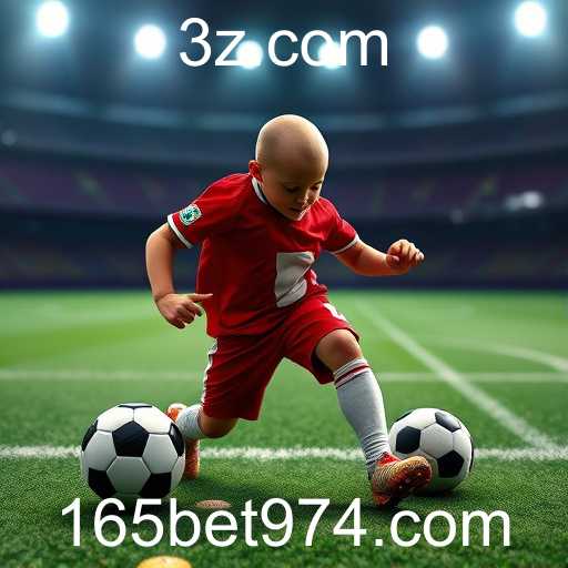 Expansão dos Jogos Online em 2026: O Crescimento da 165bet