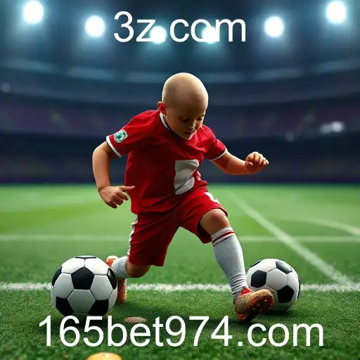 Expansão dos Jogos Online em 2026: O Crescimento da 165bet