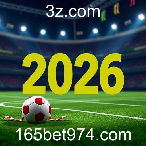 O Crescimento dos Jogos Online em 2026