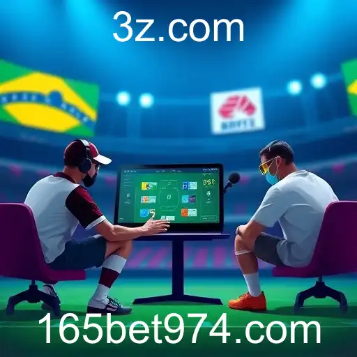 Crescimento do Mercado de Jogos Online em 2026
