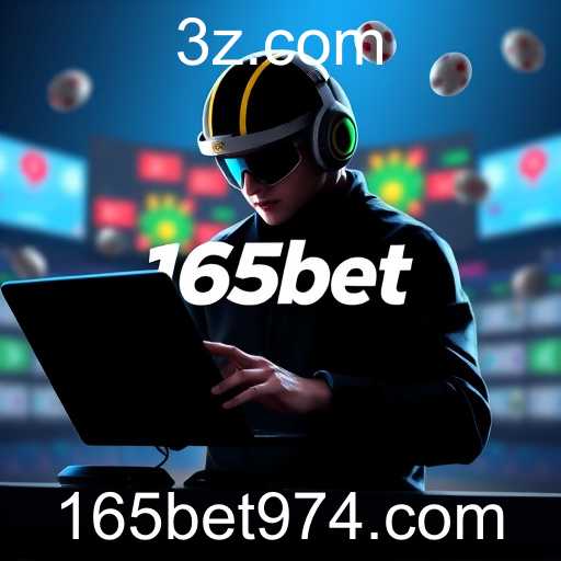 Expansão e desafios do mercado de jogos online em 2026