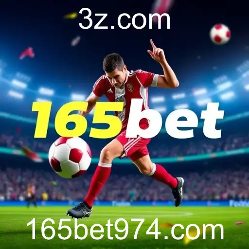 Explorando 'Special Promotions' no 165bet: Uma Experiência de Jogo Recompensadora