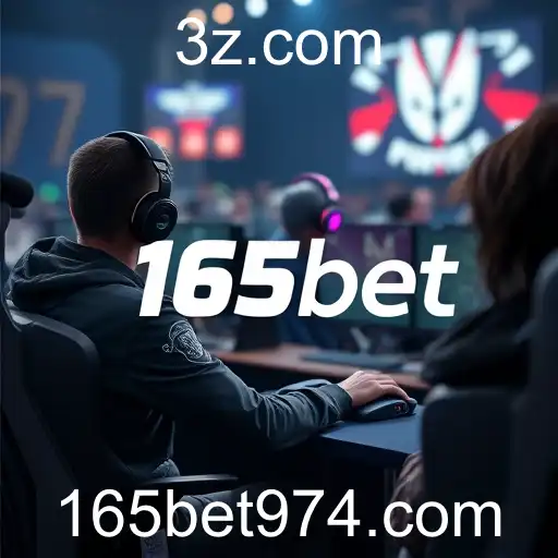 A Ascensão dos Sites de Apostas e o Impacto no Brasil