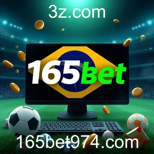 Tendências e Desafios nos Sites de Jogos em 2026