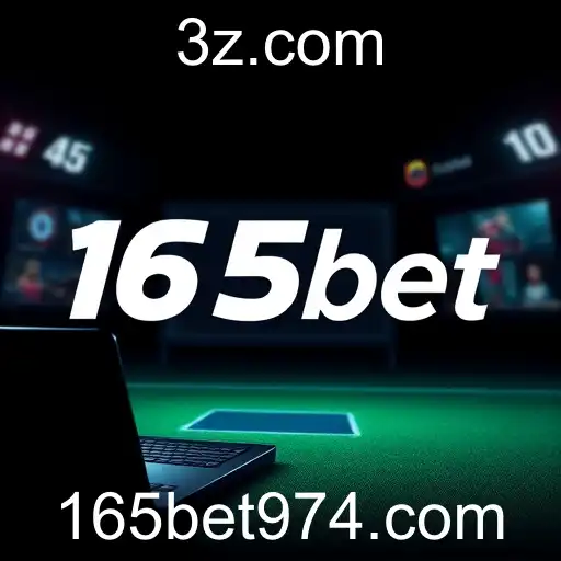 Tendências e Inovações no Mercado de Jogos Online