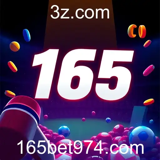 Tendências de Jogos Online em 2026: O Papel do 165bet